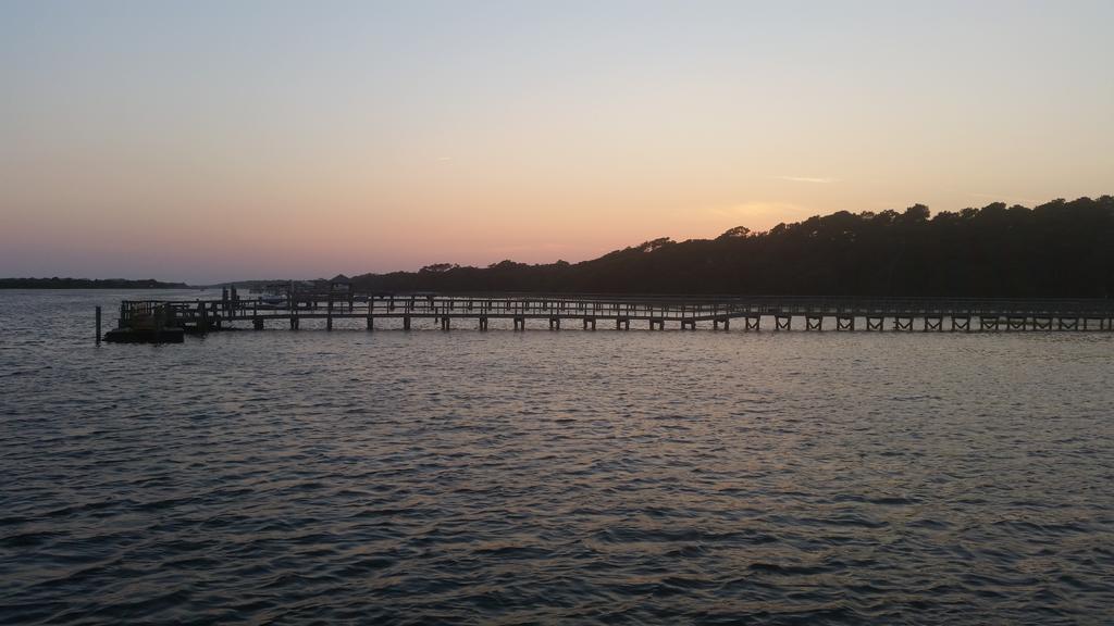 Holden Beach Your Way Εξωτερικό φωτογραφία
